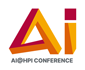 AI@HPI 2026